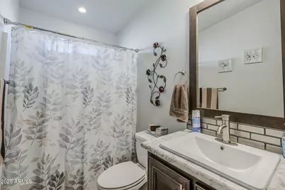 8700 E University Drive #3309, Mesa, AZ 85207 - Photo 15