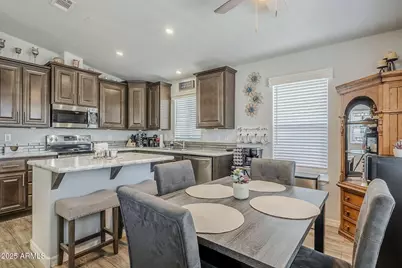 8700 E University Drive #3309, Mesa, AZ 85207 - Photo 9