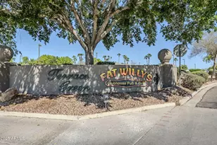 8700 E University Dr, Mesa, AZ 85207 - Photo 19