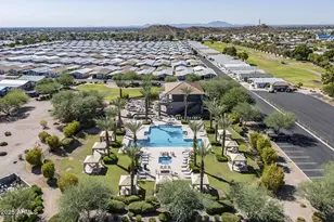 8700 E University Dr, Mesa, AZ 85207 - Photo 21