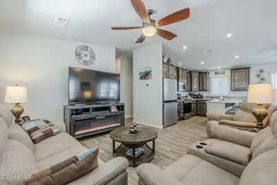 8700 E University Drive #3309, Mesa, AZ 85207 - Photo 7