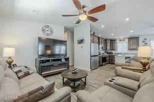 8700 E University Dr, Mesa, AZ 85207 - Photo 7