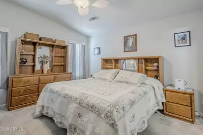 8700 E University Drive #3309, Mesa, AZ 85207 - Photo 11