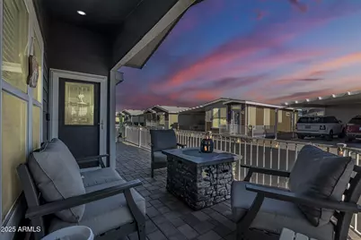 8700 E University Drive #3309, Mesa, AZ 85207 - Photo 5