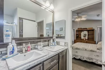 8700 E University Drive #3309, Mesa, AZ 85207 - Photo 13