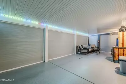 8700 E University Drive #3309, Mesa, AZ 85207 - Photo 17