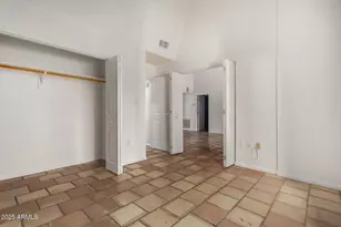 4200 N Miller Rd, Scottsdale, AZ 85251 - Photo 19
