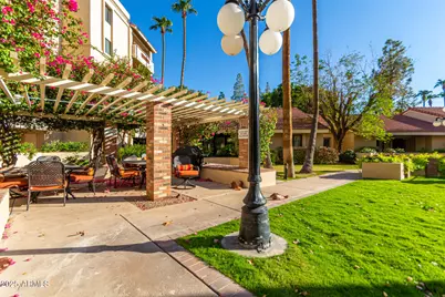 4200 N Miller Road #Unit 117, Scottsdale, AZ 85251 - Photo 7