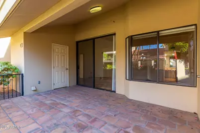 4200 N Miller Road #Unit 117, Scottsdale, AZ 85251 - Photo 21