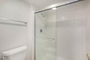 4200 N Miller Rd, Scottsdale, AZ 85251 - Photo 17