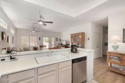 17108 N Estrella Vista Drive, Surprise, AZ 85374 - Photo 11