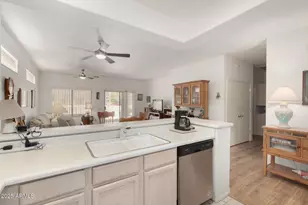 17108 N Estrella Vista Dr, Surprise, AZ 85374 - Photo 11