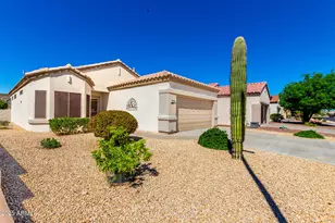 17108 N Estrella Vista Dr, Surprise, AZ 85374 - Photo 3