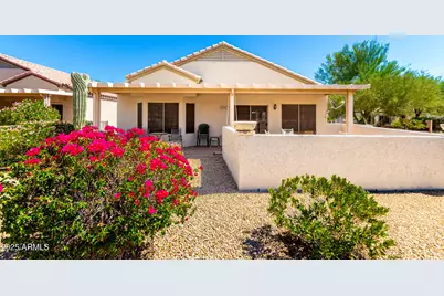 17108 N Estrella Vista Drive, Surprise, AZ 85374 - Photo 21