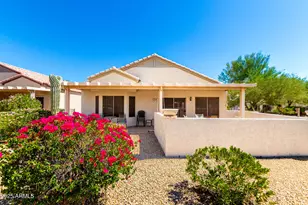 17108 N Estrella Vista Dr, Surprise, AZ 85374 - Photo 21