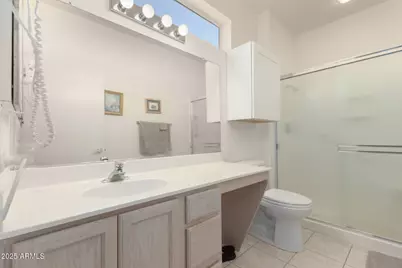 17108 N Estrella Vista Drive, Surprise, AZ 85374 - Photo 15