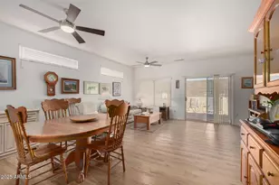 17108 N Estrella Vista Dr, Surprise, AZ 85374 - Photo 7