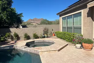 33510 N 23rd Dr, Phoenix, AZ 85085 - Photo 31