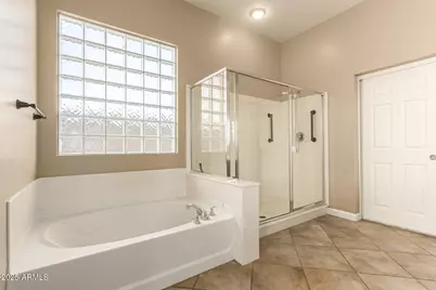 33510 N 23rd Drive, Phoenix, AZ 85085 - Photo 17