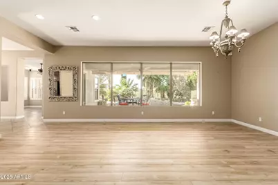 33510 N 23rd Drive, Phoenix, AZ 85085 - Photo 7