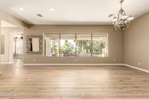 33510 N 23rd Dr, Phoenix, AZ 85085 - Photo 7