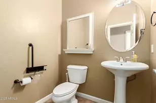 33510 N 23rd Dr, Phoenix, AZ 85085 - Photo 13