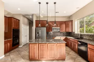 33510 N 23rd Dr, Phoenix, AZ 85085 - Photo 11