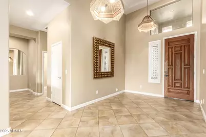 33510 N 23rd Drive, Phoenix, AZ 85085 - Photo 5