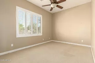 33510 N 23rd Dr, Phoenix, AZ 85085 - Photo 25