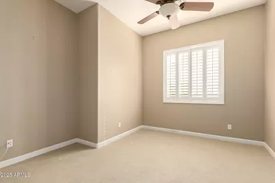 33510 N 23rd Drive, Phoenix, AZ 85085 - Photo 21