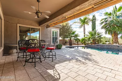 33510 N 23rd Drive, Phoenix, AZ 85085 - Photo 29