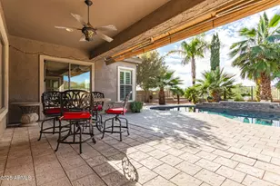 33510 N 23rd Dr, Phoenix, AZ 85085 - Photo 29