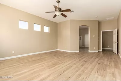 33510 N 23rd Drive, Phoenix, AZ 85085 - Photo 15