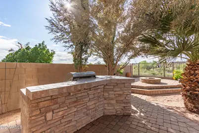 33510 N 23rd Drive, Phoenix, AZ 85085 - Photo 35