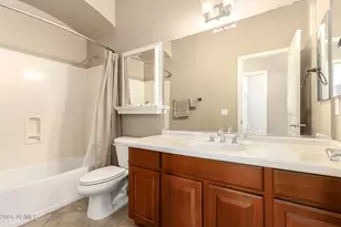 33510 N 23rd Dr, Phoenix, AZ 85085 - Photo 27