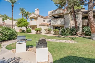 6885 E Cochise Rd, Paradise Valley, AZ 85253 - Photo 13