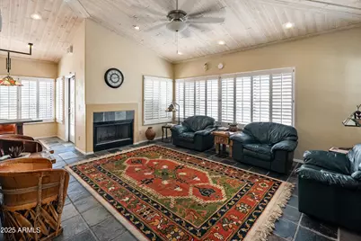 6885 E Cochise Road #132, Paradise Valley, AZ 85253 - Photo 15