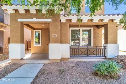 3257 E Tulsa Street, Gilbert, AZ 85295 - Photo 1