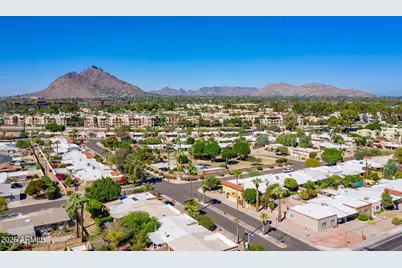 4730 N 76th Place, Scottsdale, AZ 85251 - Photo 41