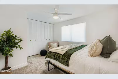 4730 N 76th Place, Scottsdale, AZ 85251 - Photo 17