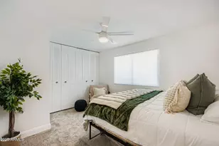 4730 N 76th Pl, Scottsdale, AZ 85251 - Photo 17