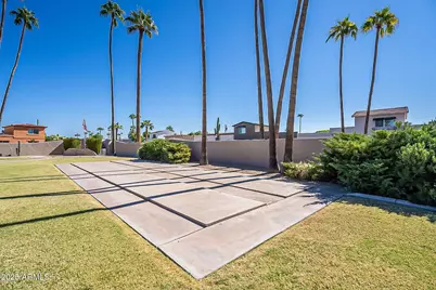 4730 N 76th Place, Scottsdale, AZ 85251 - Photo 35