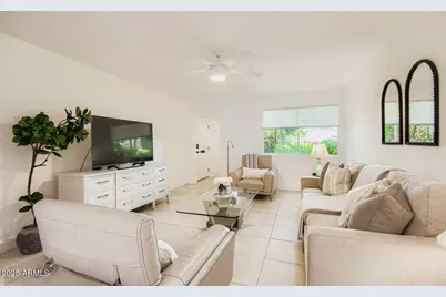 4730 N 76th Place, Scottsdale, AZ 85251 - Photo 5