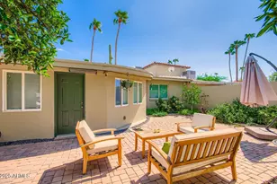 4730 N 76th Pl, Scottsdale, AZ 85251 - Photo 23