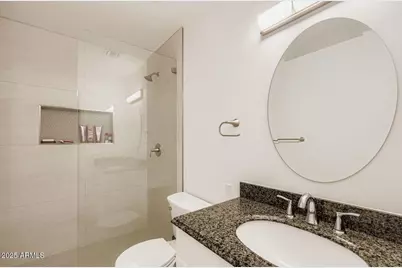 4730 N 76th Place, Scottsdale, AZ 85251 - Photo 15