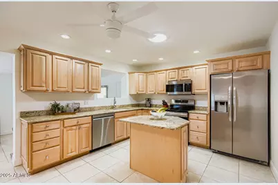 4730 N 76th Place, Scottsdale, AZ 85251 - Photo 7