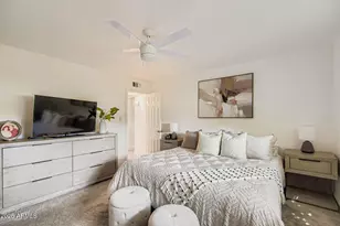 4730 N 76th Pl, Scottsdale, AZ 85251 - Photo 13