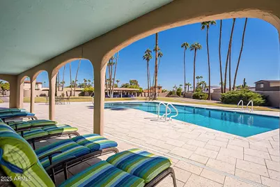 4730 N 76th Place, Scottsdale, AZ 85251 - Photo 37