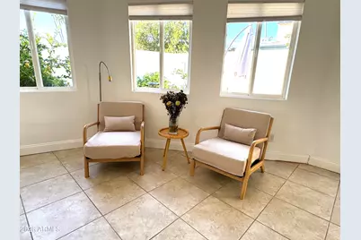 4730 N 76th Place, Scottsdale, AZ 85251 - Photo 21