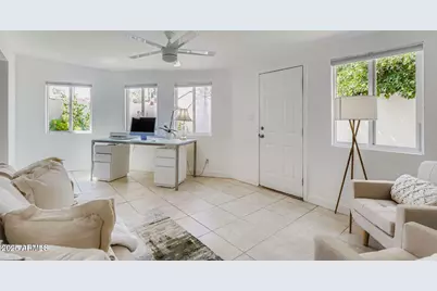 4730 N 76th Place, Scottsdale, AZ 85251 - Photo 9